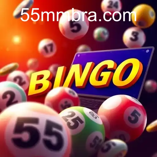 Bingo online