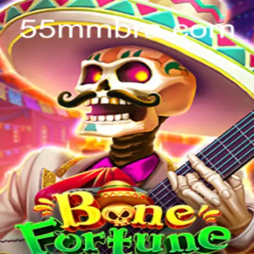 Explorando BoneFortune: Um Mergulho no Mundo dos Ossos e Estrategia