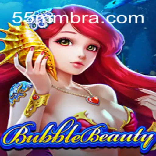 Descubra o Encantador Mundo de BubbleBeauty: O Jogo que Conecta Criatividade e Diversão
