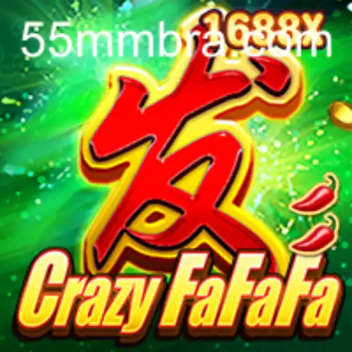 Descubra o Mundo de 'CrazyFaFaFa': O Jogo que Une Diversão e Estratégia