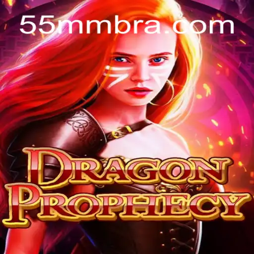 Explorando DragonProphecy: Uma Jornada Épica no Mundo dos Dragões