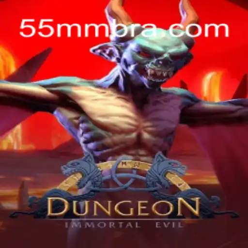 Explorando o Jogo Dungeon: Uma Aventura Imersiva com a Chave 55MM