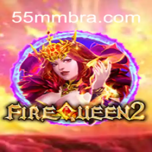 Descubra o Fascinante Mundo de FireQueen2: O Jogo que Está Conquistando Multidões