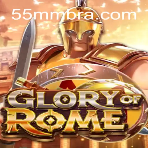Descubra o Mundo Estratégico de GloryofRome
