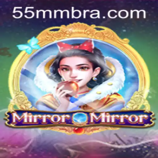 Descubra o Fascinante Mundo de MirrorMirror: O Game de Estratégia Baseado em Paradoxos