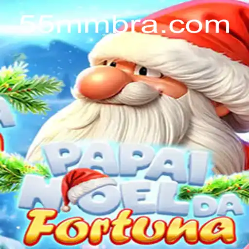 PapaiNoeldaFortuna: Uma Viagem Mágica no Mundo dos Jogos