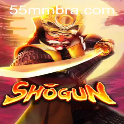 Explorando o Fascinante Mundo do Jogo Shogun: Estratégia e Habilidade em 55MM