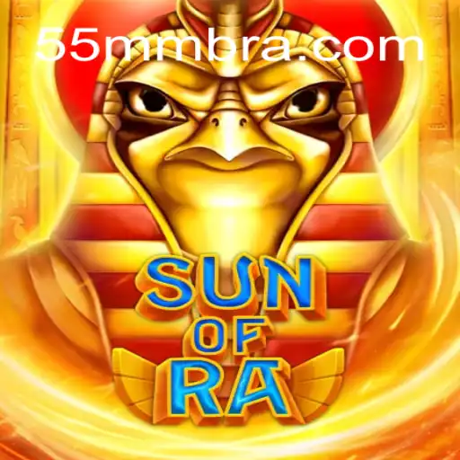 SunofRa: Descubra a Intensidade do Novo Jogo de Estratégia