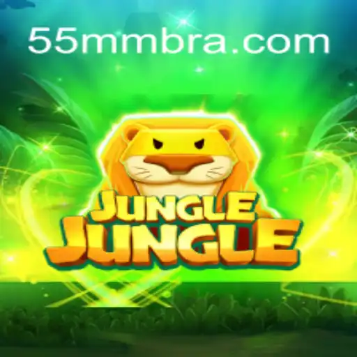 Descubra o Mundo de JungleJungle: Aventuras e Estratégias Inovadoras