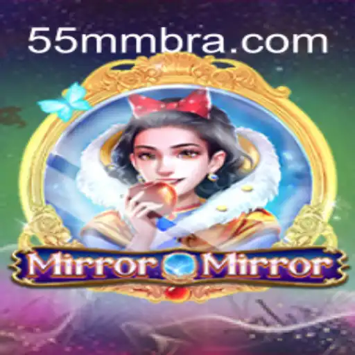 Descubra o Fascinante Mundo de MirrorMirror: O Game de Estratégia Baseado em Paradoxos