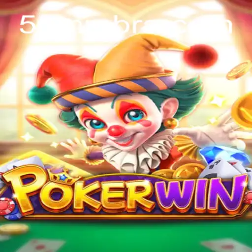 Entendendo o Jogo POKERWIN: Regras e Estratégias