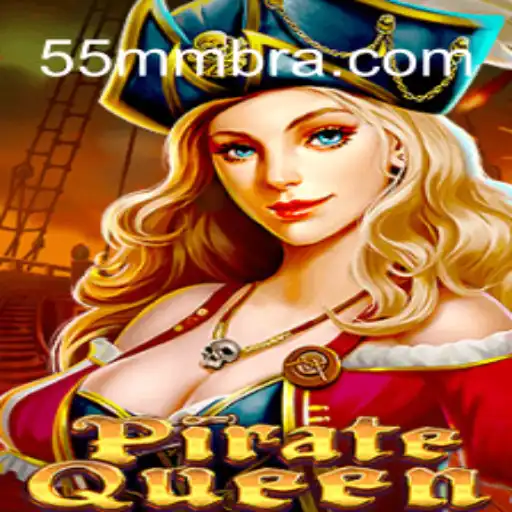 Descubra o Emocionante Mundo do Jogo PirateQueen e a Estratégia do 55MM