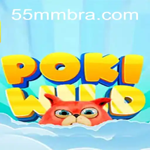 Descubra PokiWild: O Novo Fenômeno do Mundo dos Jogos