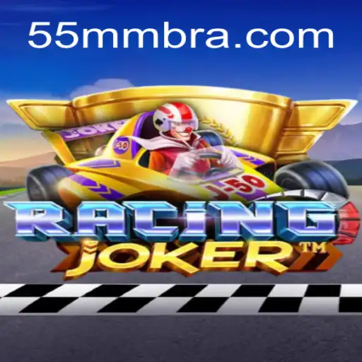 Explorando o Mundo Dinâmico de RacingJoker: O Jogo de Cartas que Conquista Luzes da Cidade