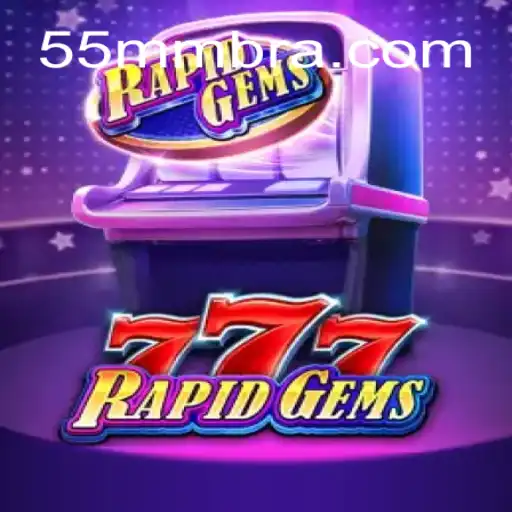 Desvendando RapidGems777: Brilho e Estratégias no Mundo dos Jogos