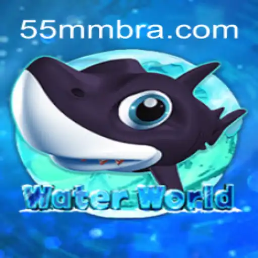 Explorando o Novo Jogo de Estratégia 'WaterWorld' e sua Conexão com '55MM'