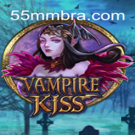 Descobrindo o Universo de VampireKiss: Uma Aventura Imersiva com Elementos Inovadores